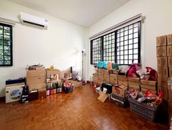 Telok Kurau Lodge (D15), Apartment #575632381